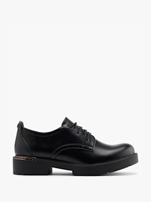 Graceland Dandy Preto
