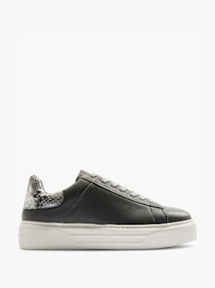 OXMOX Sneaker Sort