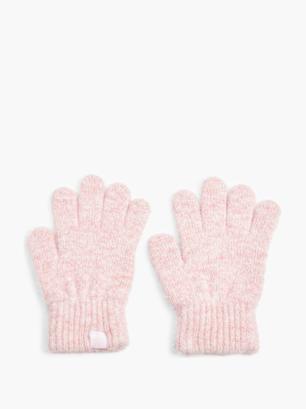 elefanten Guanto Rosa