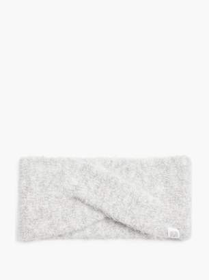 elefanten Diadema Gris