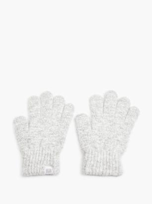 elefanten Guanto Grigio