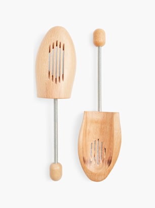 DEICHMANN Skovårdsprodukt Brun