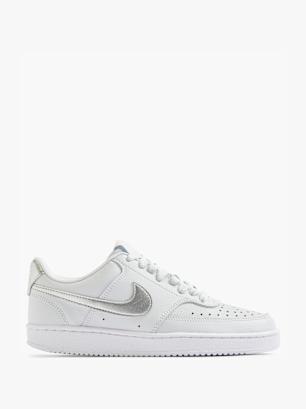 Nike Sneaker Hvid