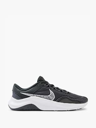 Nike Löparsko Grå