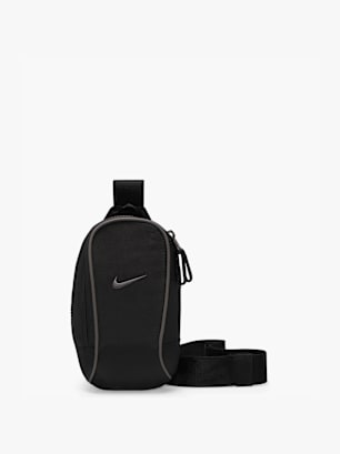 Nike Umhängetasche Schwarz