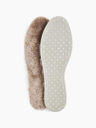 DEICHMANN Shoe sole Brown