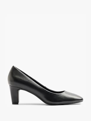 Graceland Pump Sort