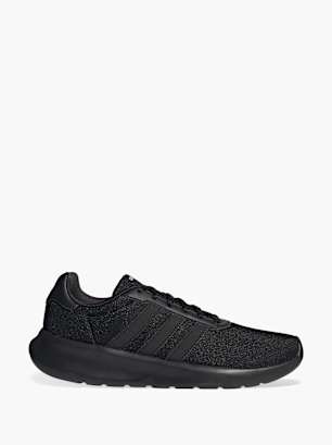 adidas Futócipő fekete