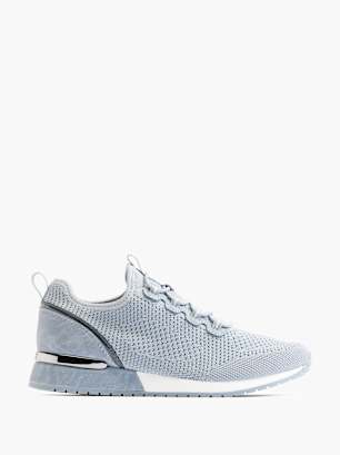 Venice Slip-on patike Plava