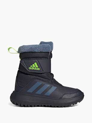 adidas Vinterstøvle Blå