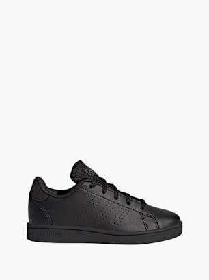 adidas Superge Črna
