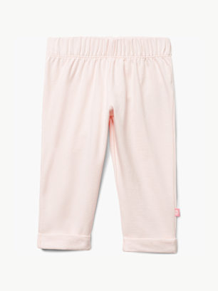 elefanten Pantaloni da ginnastica Rosa