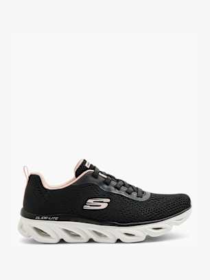 Skechers Sapato de treino Preto