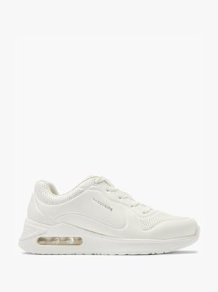 Skechers Patike Bela