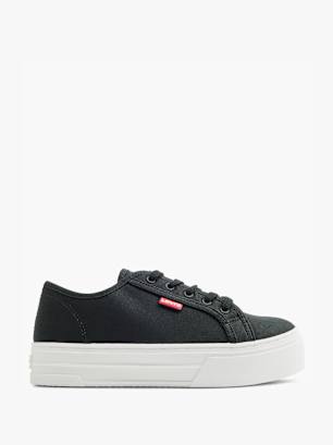 Levi's ® Sapatilha Preto