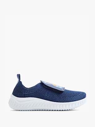 PAW Patrol Zapatillas de casa cerradas Azul