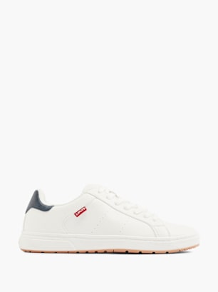 Levi's ® Trainer White