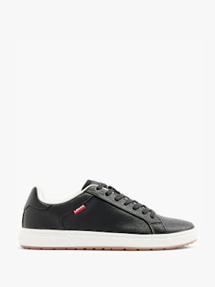 Levi's ® Trainer Black