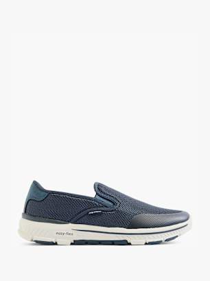 Easy Street Pantofi low cut Albastru