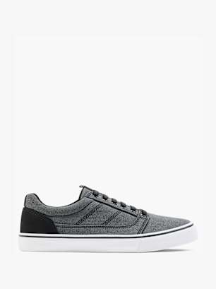 Venice Sneaker Grå