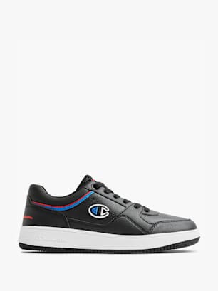 Champion Tenisice Tamnoplava