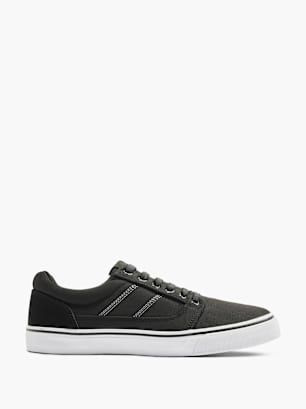 Venice Sneaker Nero
