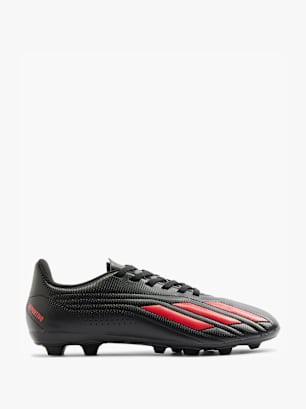 adidas Football boot Black
