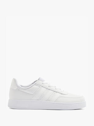 adidas Sneaker Alb