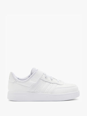 adidas Sneaker Weiß