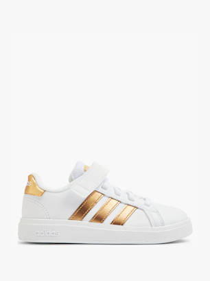 adidas Sneaker fehér