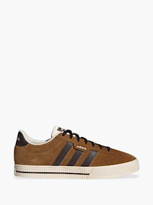 adidas Trainer Brown