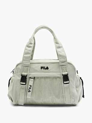 FILA Damska torba Boja mente