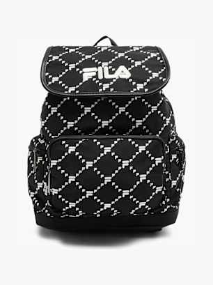 FILA Ranac Crna
