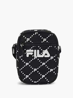 FILA Torba Crna