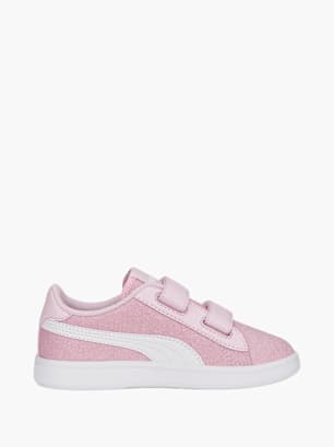 PUMA Sneaker Rosa