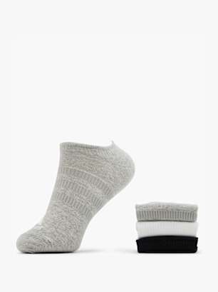adidas Sneaker-Socken Grau