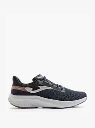 Joma Buty do biegania Ciemnoniebieski