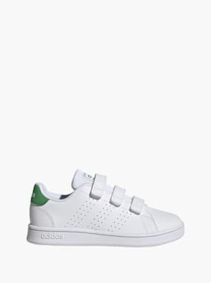 adidas Sneaker Blanco
