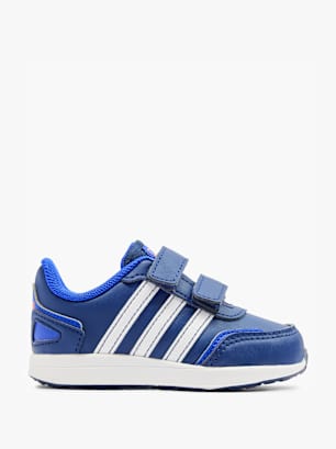 adidas Ниски обувки Син
