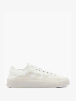 adidas Sneakersy Biały