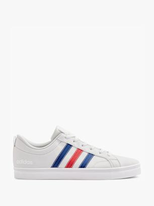 adidas Sneakersy Biały