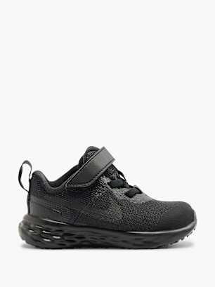 Nike Buty treningowe Czarny