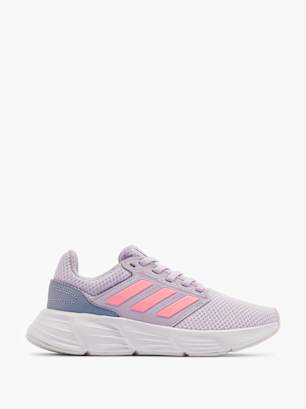 adidas Sneaker Viola