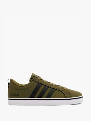 adidas Sneaker Oliv