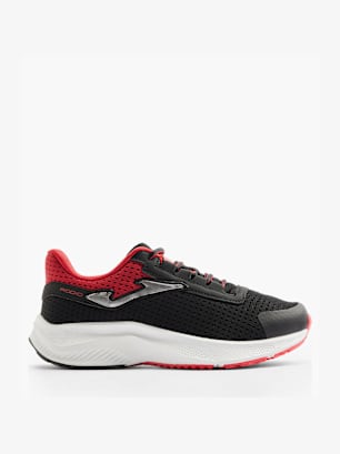Joma Buty do biegania Czarny