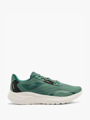 Joma Buty do biegania Zielony