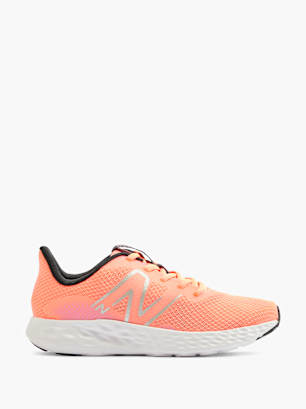 New Balance Scarpa da corsa Rosa