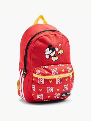 adidas Ryggsäck Röd