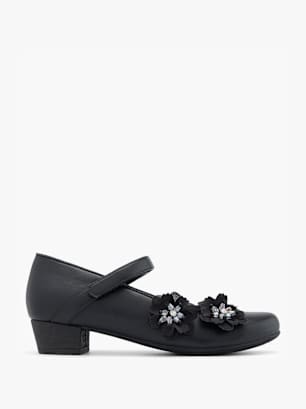 Graceland Ballerina Schwarz