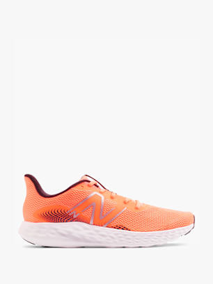New Balance Scarpa da corsa Arancione